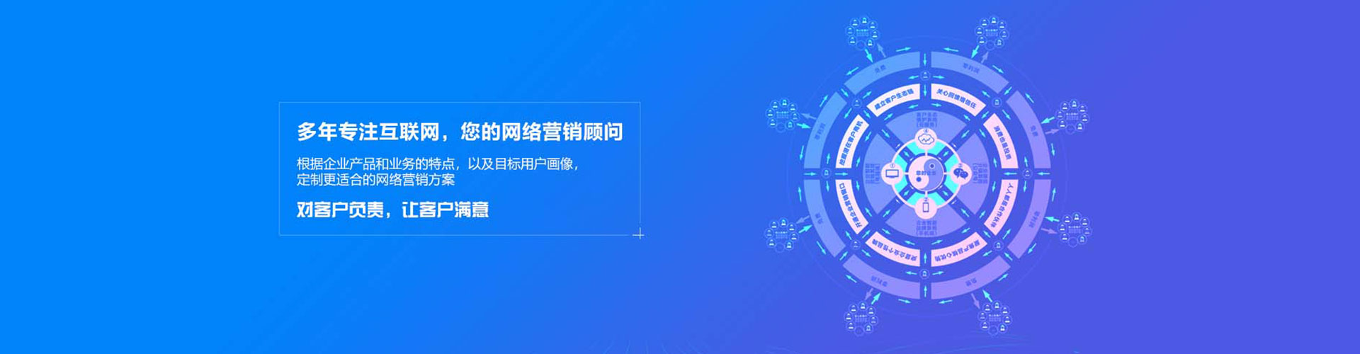 辛集sem外包