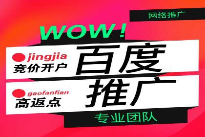 百度推广实战指南：高效提升品牌知名度