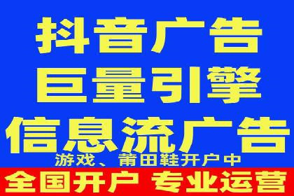 行业领先企业的SEM优化之路